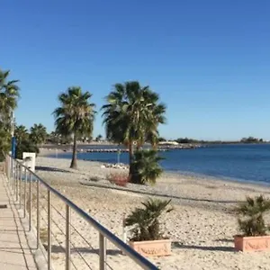 https://chez-julien-ornella.fr-provencehotel.com