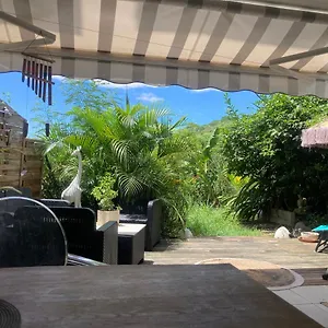 https://la-terrasse.comcaribbean.com
