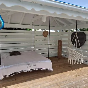 https://villa-ti-lanmou.comcaribbean.com